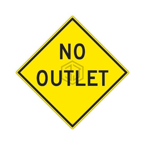 B2134526 - National Marker Company - Outdoor Products - Parking Lot and Safety