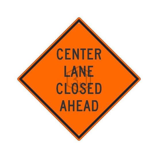 B2134554 - National Marker Company - Outdoor Products - Parking Lot and Safety
