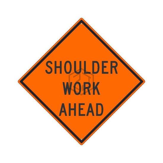 B2134683 - National Marker Company - Outdoor Products - Parking Lot and Safety