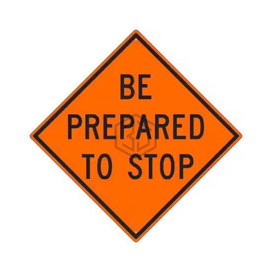 B2134696 - National Marker Company - Outdoor Products - Parking Lot and Safety
