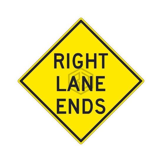 B2134652 - National Marker Company - Outdoor Products - Parking Lot and Safety