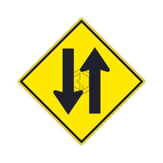 B2134745 - National Marker Company - Outdoor Products - Parking Lot and Safety