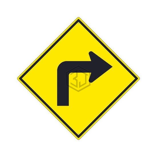 B2134825 - National Marker Company - Outdoor Products - Parking Lot and Safety