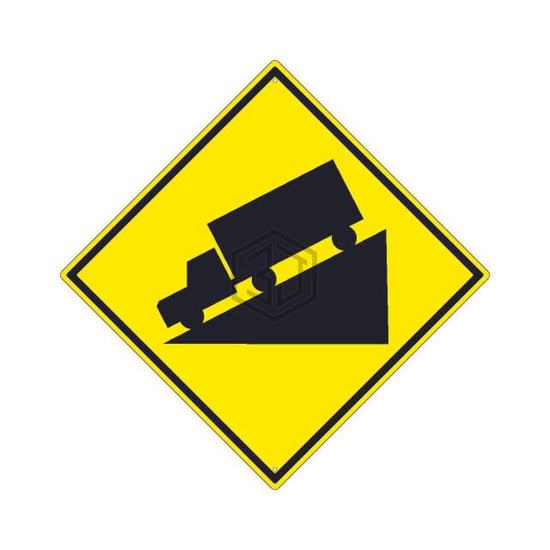 B2134548 - National Marker Company - Outdoor Products - Parking Lot and Safety