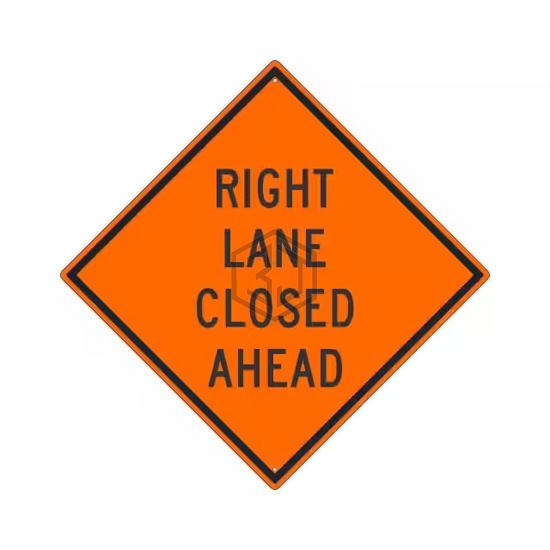 B2134665 - National Marker Company - Outdoor Products - Parking Lot and Safety