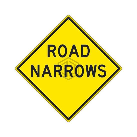B2134732 - National Marker Company - Outdoor Products - Parking Lot and Safety