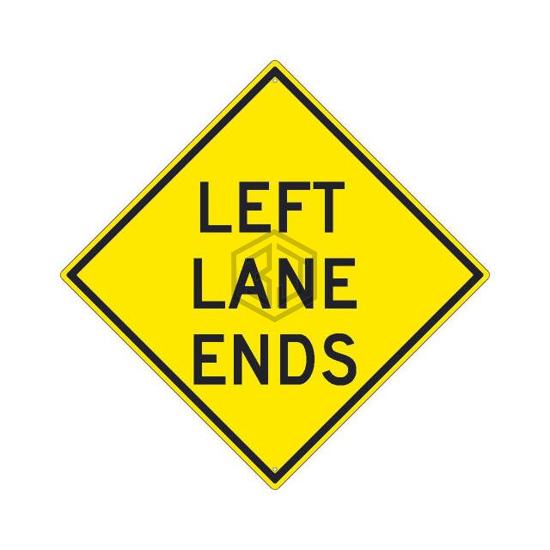 B2134650 - National Marker Company - Outdoor Products - Parking Lot and Safety