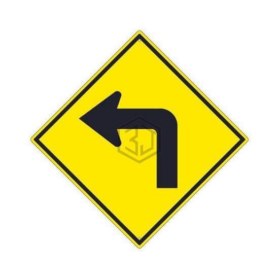 B2134746 - National Marker Company - Outdoor Products - Parking Lot and Safety