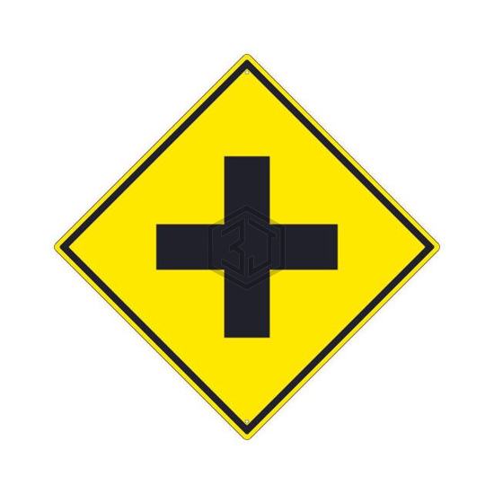 B2134791 - National Marker Company - Outdoor Products - Parking Lot and Safety