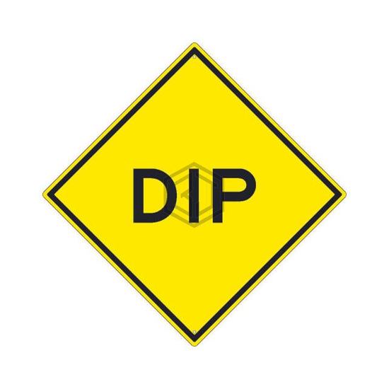 B2134730 - National Marker Company - Outdoor Products - Parking Lot and Safety