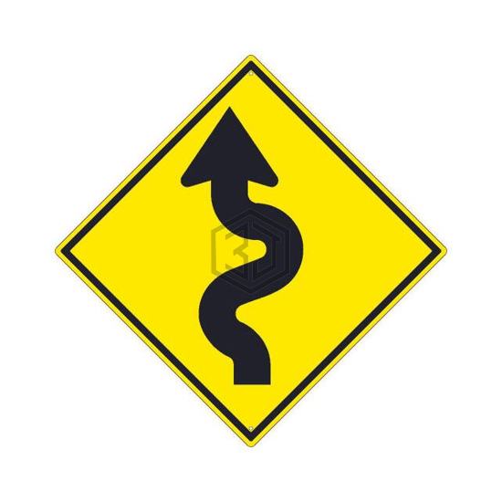 B2134826 - National Marker Company - Outdoor Products - Parking Lot and Safety