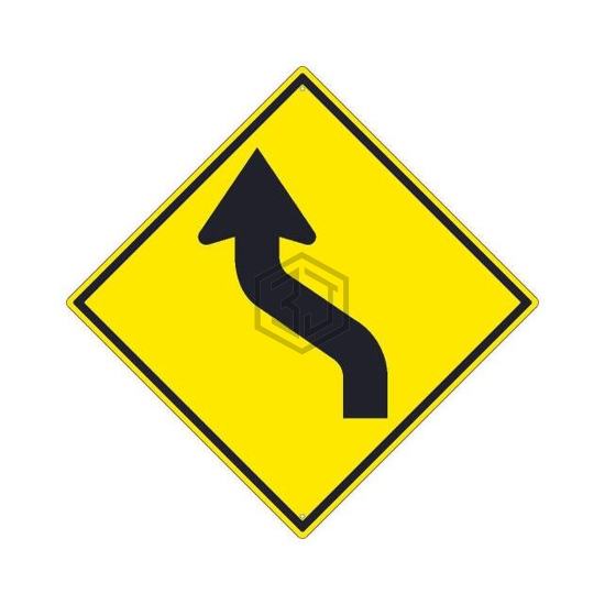 B2134829 - National Marker Company - Outdoor Products - Parking Lot and Safety