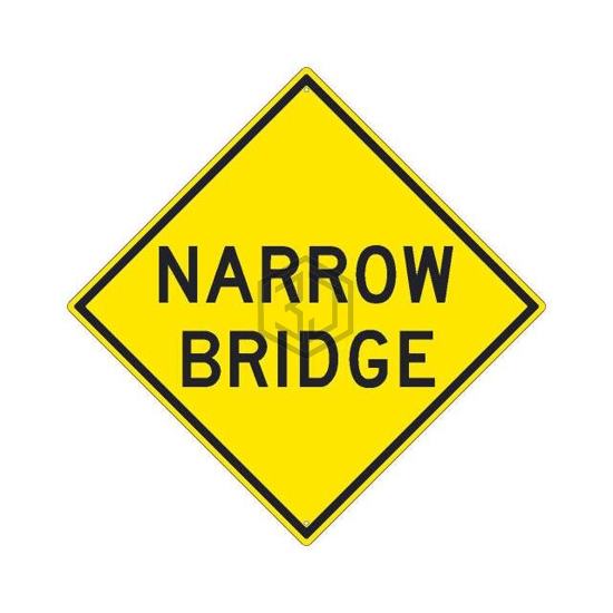 B2134731 - National Marker Company - Outdoor Products - Parking Lot and Safety