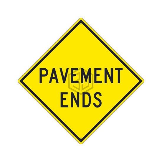 B2134654 - National Marker Company - Outdoor Products - Parking Lot and Safety