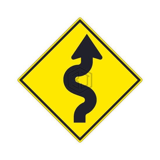 B2134827 - National Marker Company - Outdoor Products - Parking Lot and Safety