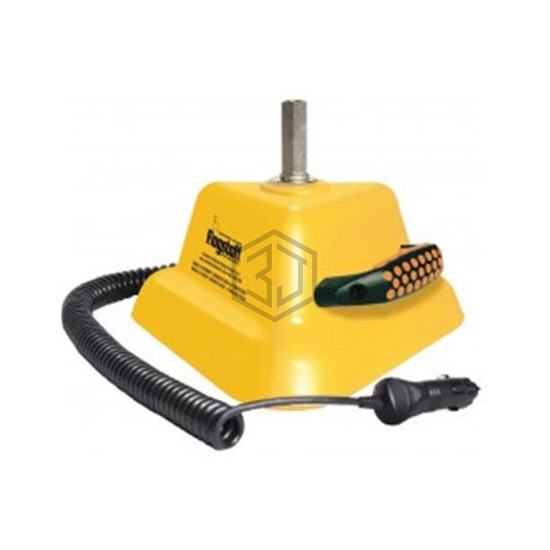 B639378 - Checkers Industrial Products - Outdoor Products - Parking Lot and Safety