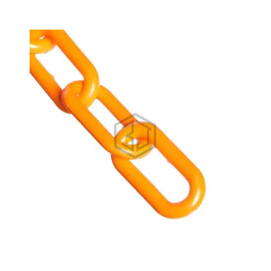 B2374401 - Mr. Chain - Outdoor Products - Parking Lot and Safety