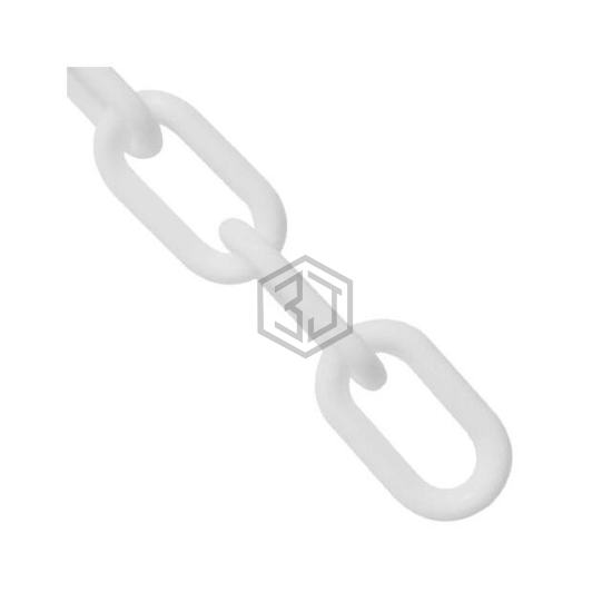 B2374414 - Mr. Chain - Outdoor Products - Parking Lot and Safety