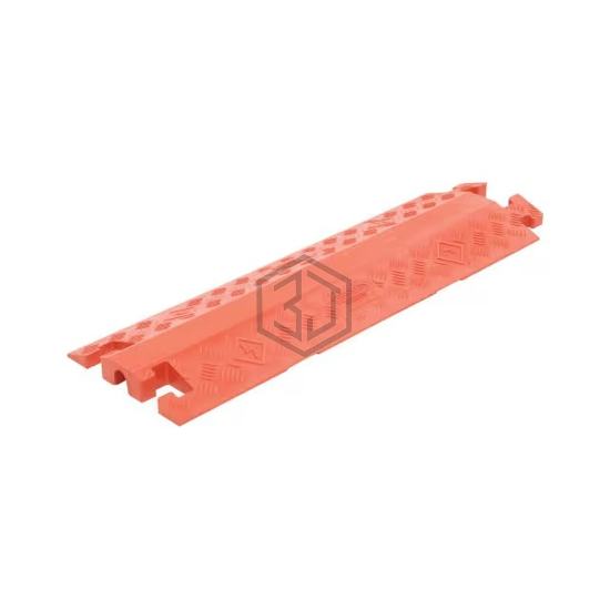 239718 - Checkers Industrial Products - Outdoor Products - Parking Lot and Safety