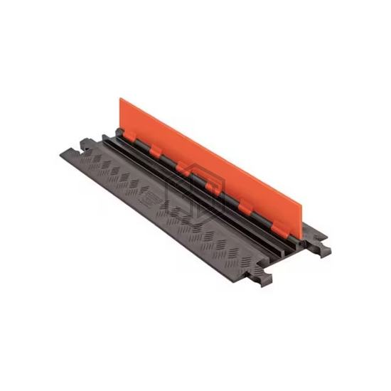 B359971 - Checkers Industrial Products - Outdoor Products - Parking Lot and Safety