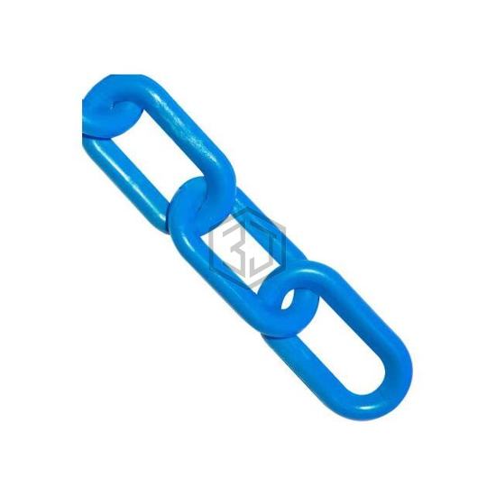 B2383015 - Mr. Chain - Outdoor Products - Parking Lot and Safety