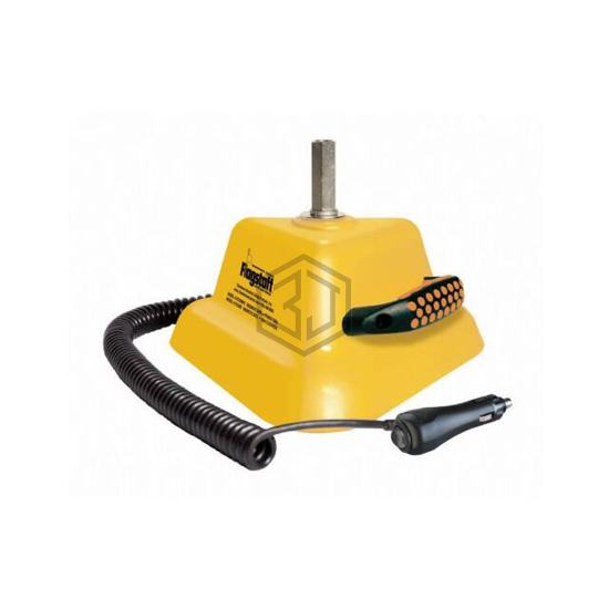 B639608 - Checkers Industrial Products - Outdoor Products - Parking Lot and Safety