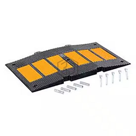 B1409828 - Vestil - Outdoor Products - Parking Lot and Safety