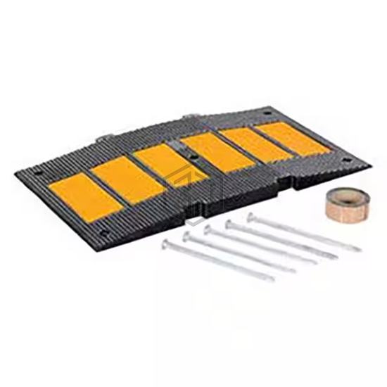 B1409824 - Vestil - Outdoor Products - Parking Lot and Safety