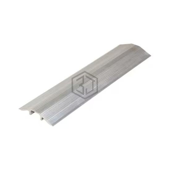 B1622283 - Vestil - Outdoor Products - Parking Lot and Safety