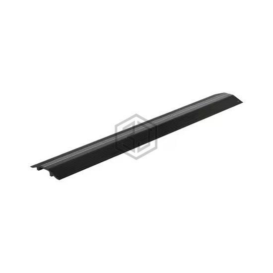 B1622277 - Vestil - Outdoor Products - Parking Lot and Safety