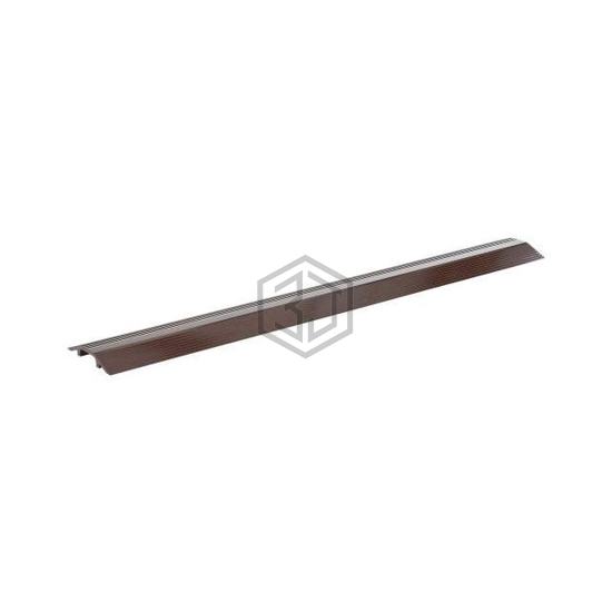 B1622279 - Vestil - Outdoor Products - Parking Lot and Safety
