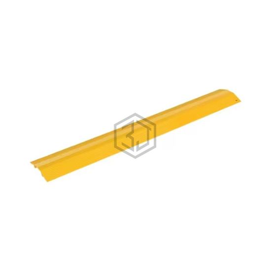 B1622280 - Vestil - Outdoor Products - Parking Lot and Safety