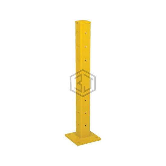 239949 - IndustrialSupplies.com - Outdoor Products - Parking Lot and Safety