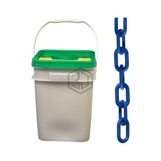 B2374377 - Mr. Chain - Outdoor Products - Parking Lot and Safety