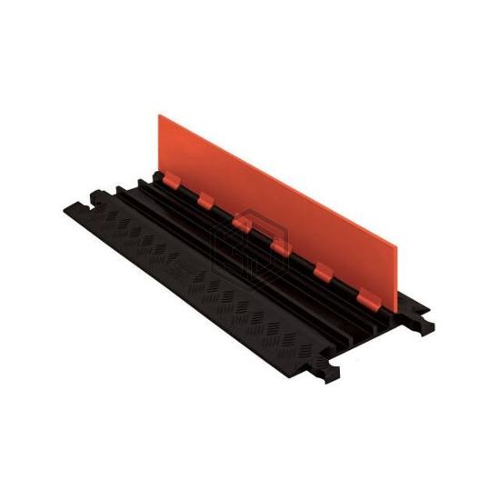 B359976 - Checkers Industrial Products - Outdoor Products - Parking Lot and Safety