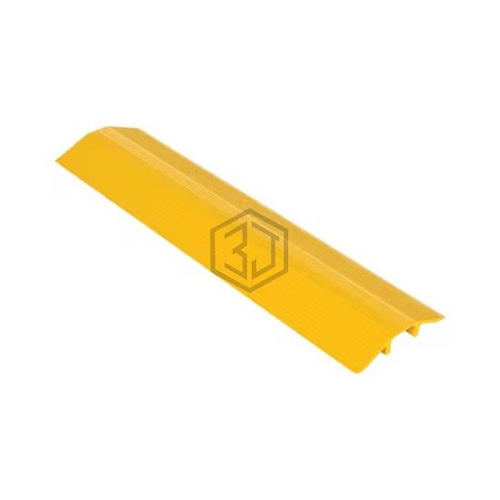 B1622285 - Vestil - Outdoor Products - Parking Lot and Safety