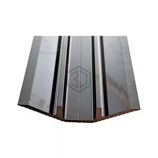 B1622282 - Vestil - Outdoor Products - Parking Lot and Safety