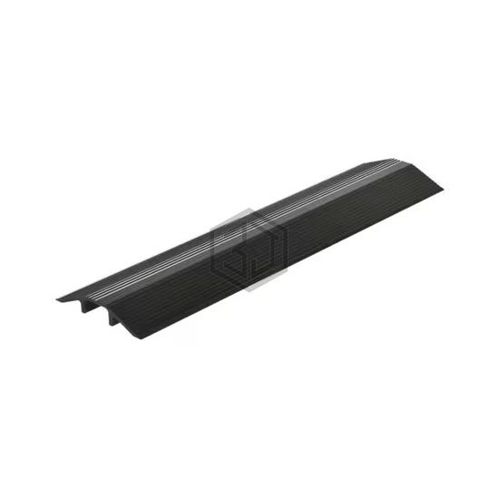 B1622281 - Vestil - Outdoor Products - Parking Lot and Safety