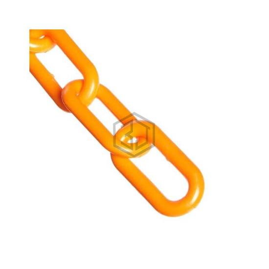 B2382968 - Mr. Chain - Outdoor Products - Parking Lot and Safety