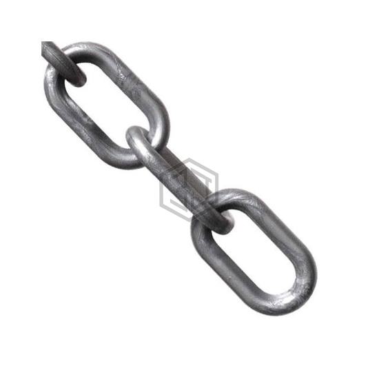 B2383001 - Mr. Chain - Outdoor Products - Parking Lot and Safety