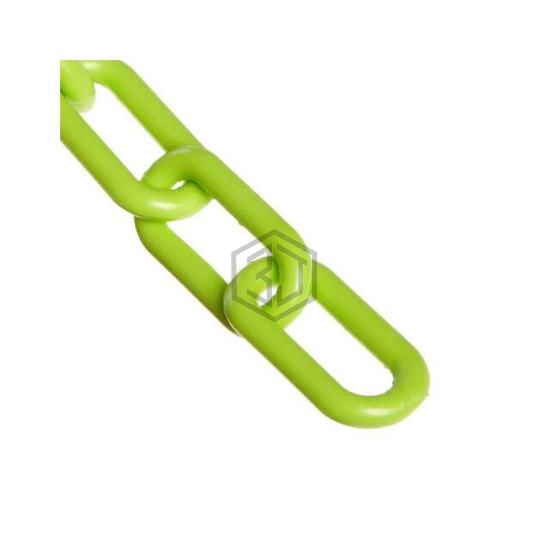 B2382937 - Mr. Chain - Outdoor Products - Parking Lot and Safety