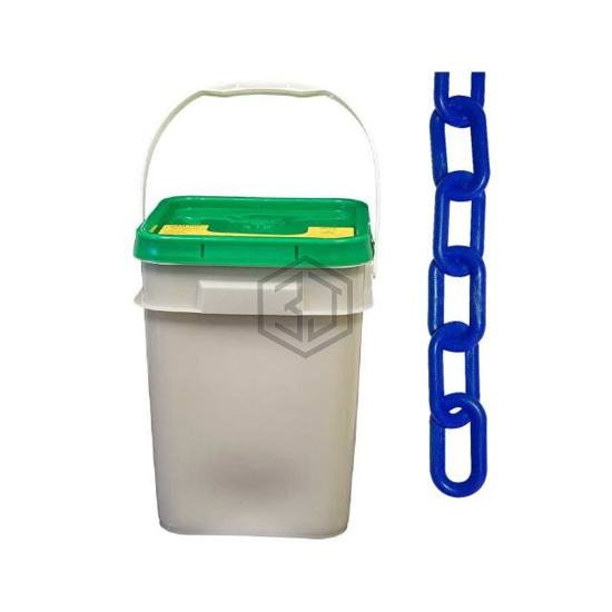 B2382940 - Mr. Chain - Outdoor Products - Parking Lot and Safety