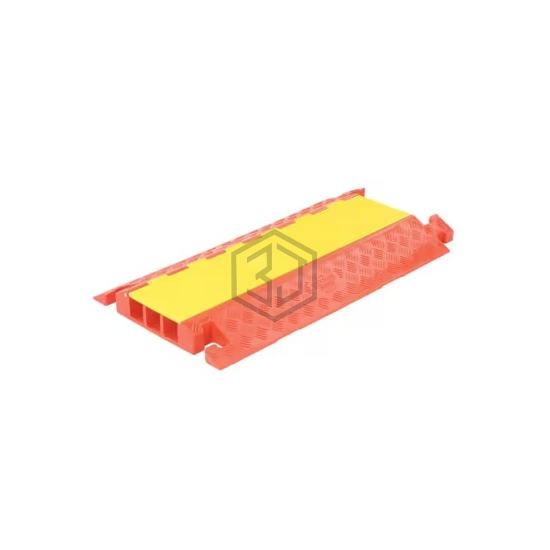 940400 - Checkers Industrial Products - Outdoor Products - Parking Lot and Safety