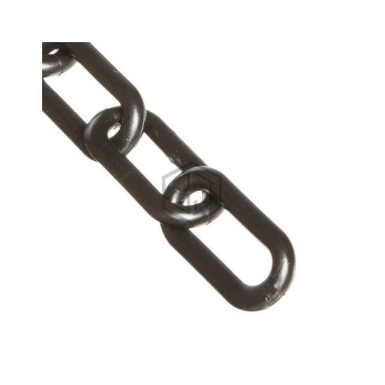 B2374380 - Mr. Chain - Outdoor Products - Parking Lot and Safety