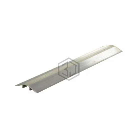 B1622287 - Vestil - Outdoor Products - Parking Lot and Safety