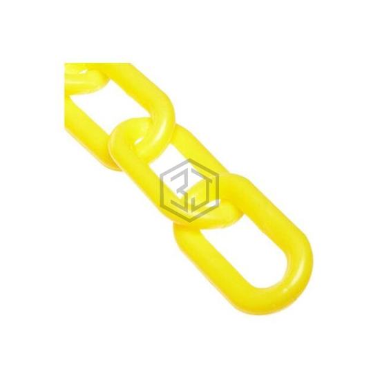 B2382986 - Mr. Chain - Outdoor Products - Parking Lot and Safety