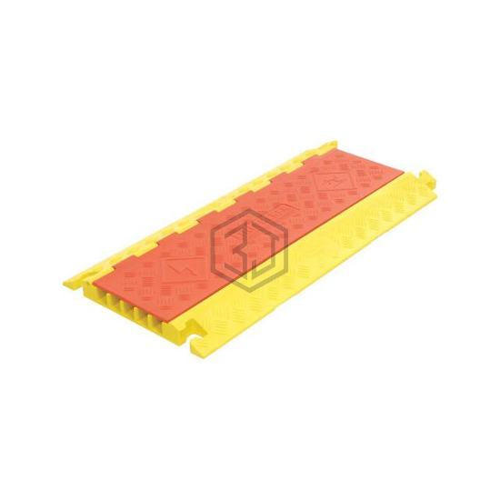 239715 - Checkers Industrial Products - Outdoor Products - Parking Lot and Safety