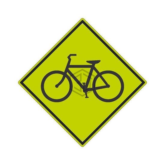 B2134681 - National Marker Company - Outdoor Products - Parking Lot and Safety