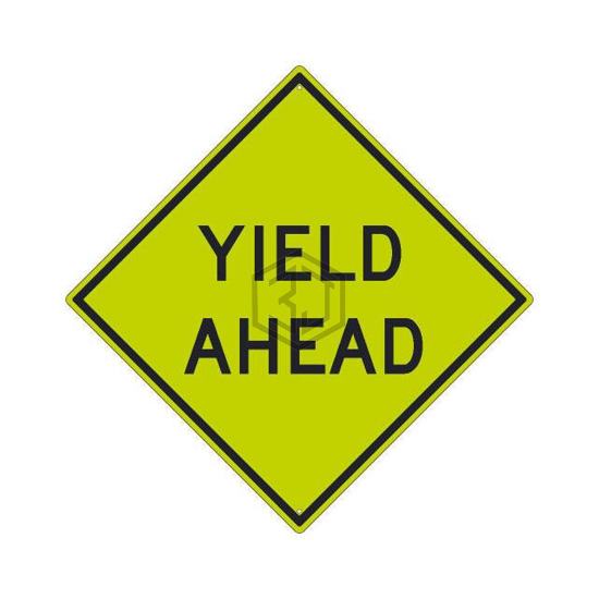 B2134538 - National Marker Company - Outdoor Products - Parking Lot and Safety