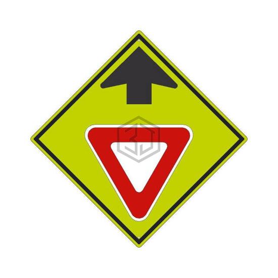 B2134540 - National Marker Company - Outdoor Products - Parking Lot and Safety